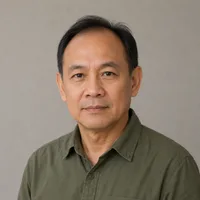Kiet Arunwong