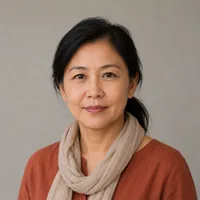 Mali Kanjana