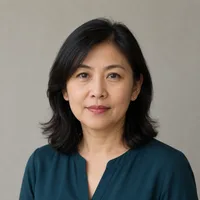 Pimlada Sornchai
